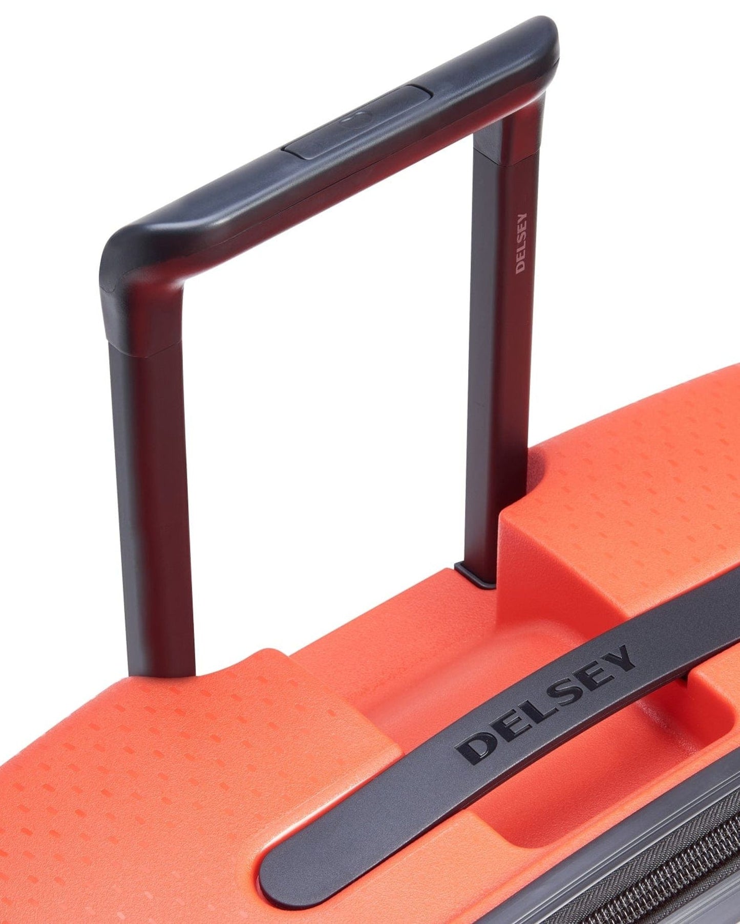 Delsey Paris Belmont Luggage Non-Expandable