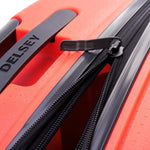 Delsey Paris Belmont Plus (Nonexpandable)