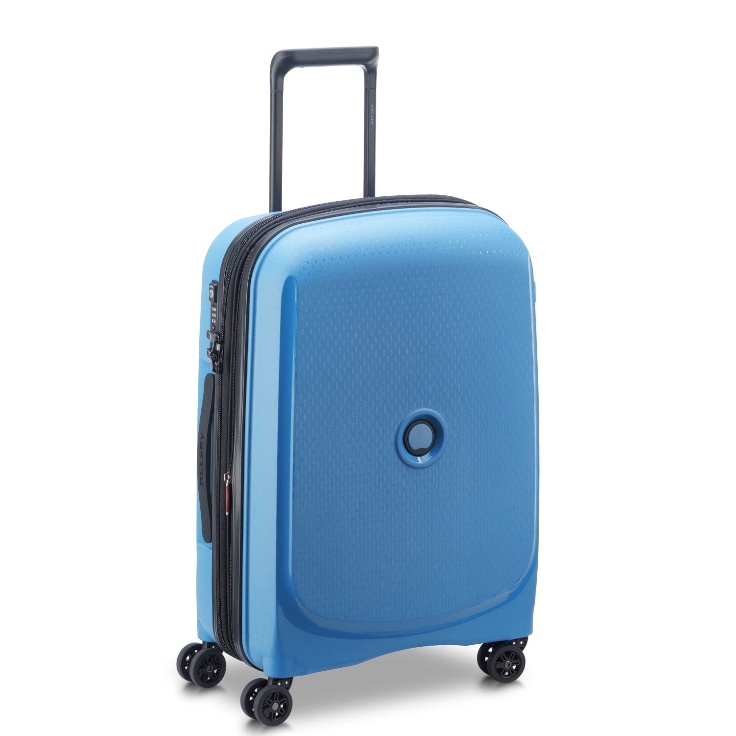 Delsey Paris Belmont Plus (Nonexpandable)