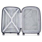 Delsey Paris Belmont Plus (Nonexpandable)