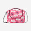 Delsey Paris Back to School 2021 Lunch Bag
