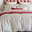 Christy Folia Duvet Cover Set Celery