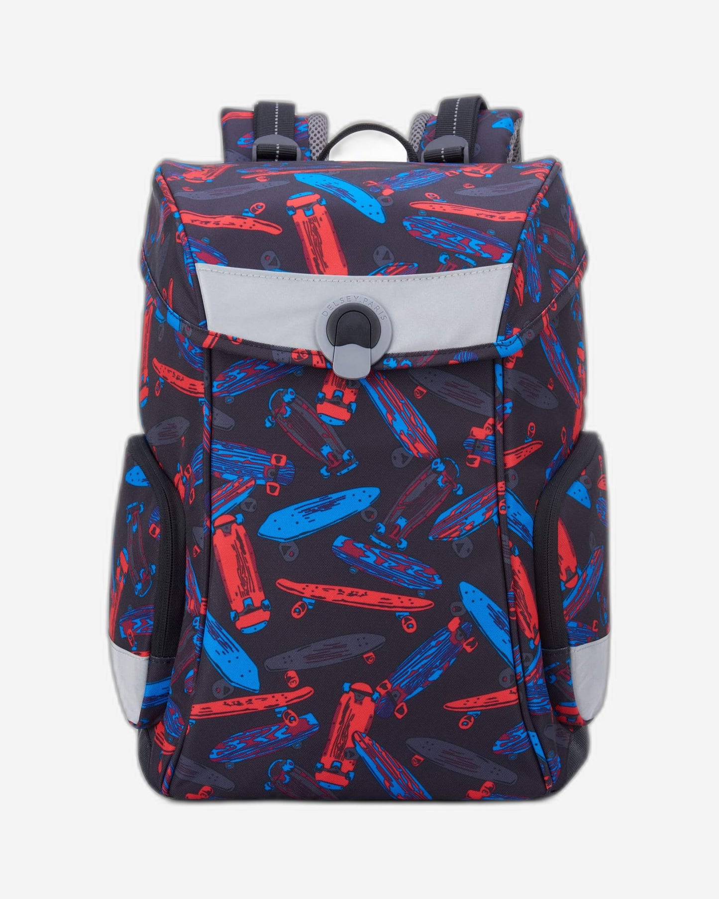 Delsey Paris Back To School Backpack