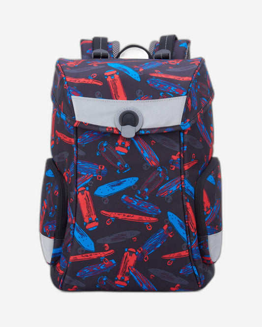 Delsey Paris Back To School 2021 Backpack