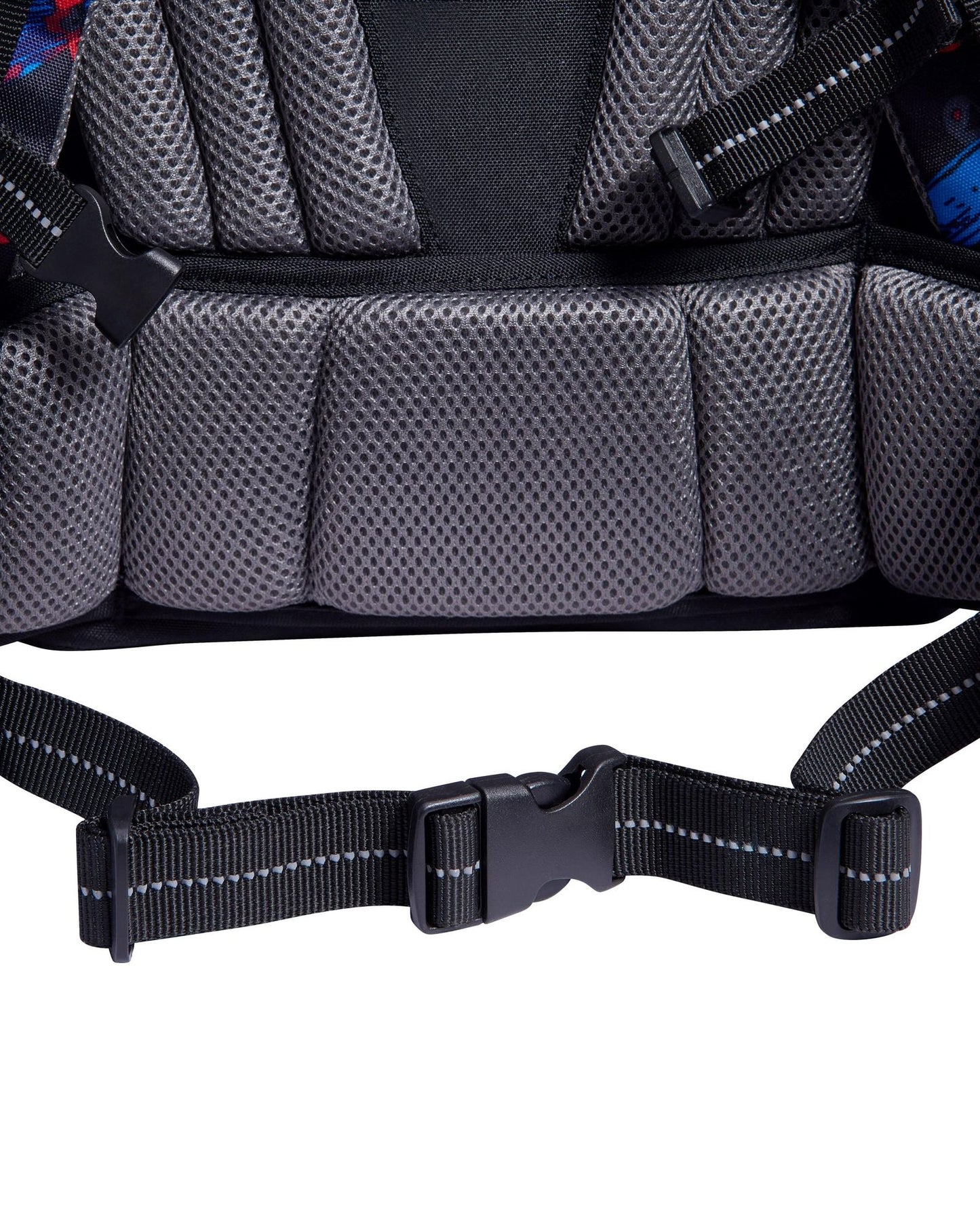 Delsey Paris Back To School Backpack