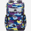 Delsey Paris Back To School Backpack