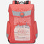 Delsey Paris Back To School Backpack