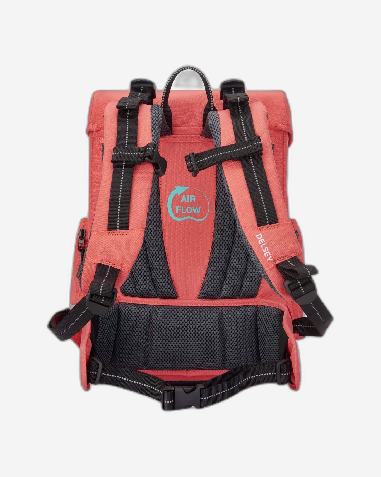 Delsey Paris Back To School Backpack