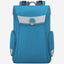 Delsey Paris Back To School Backpack