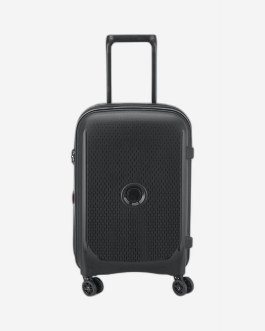 Delsey Paris Belmont Plus