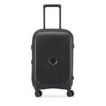Delsey Paris Belmont Plus