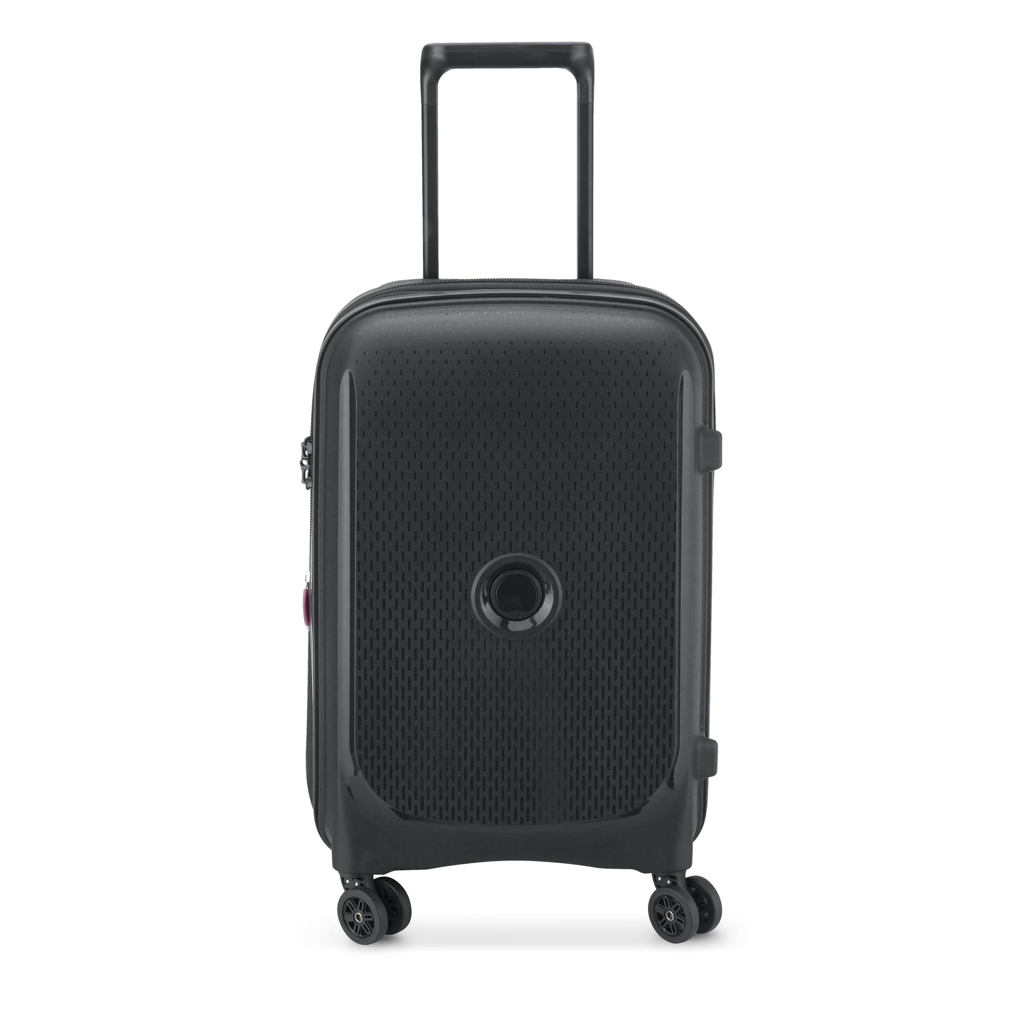 Delsey Paris Belmont Plus