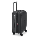 Delsey Paris Belmont Plus