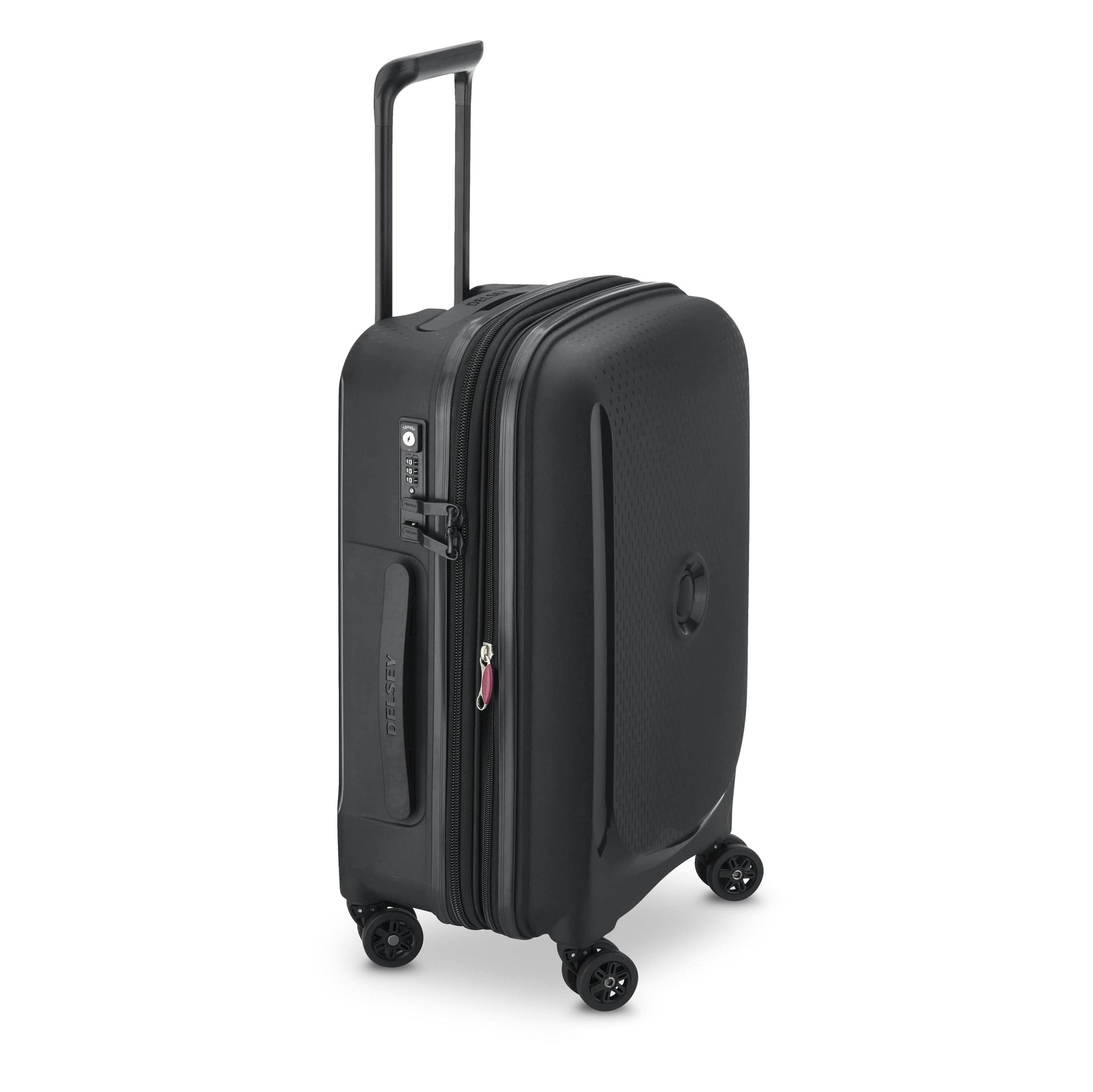 Delsey Paris Belmont Plus