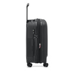 Delsey Paris Belmont Plus