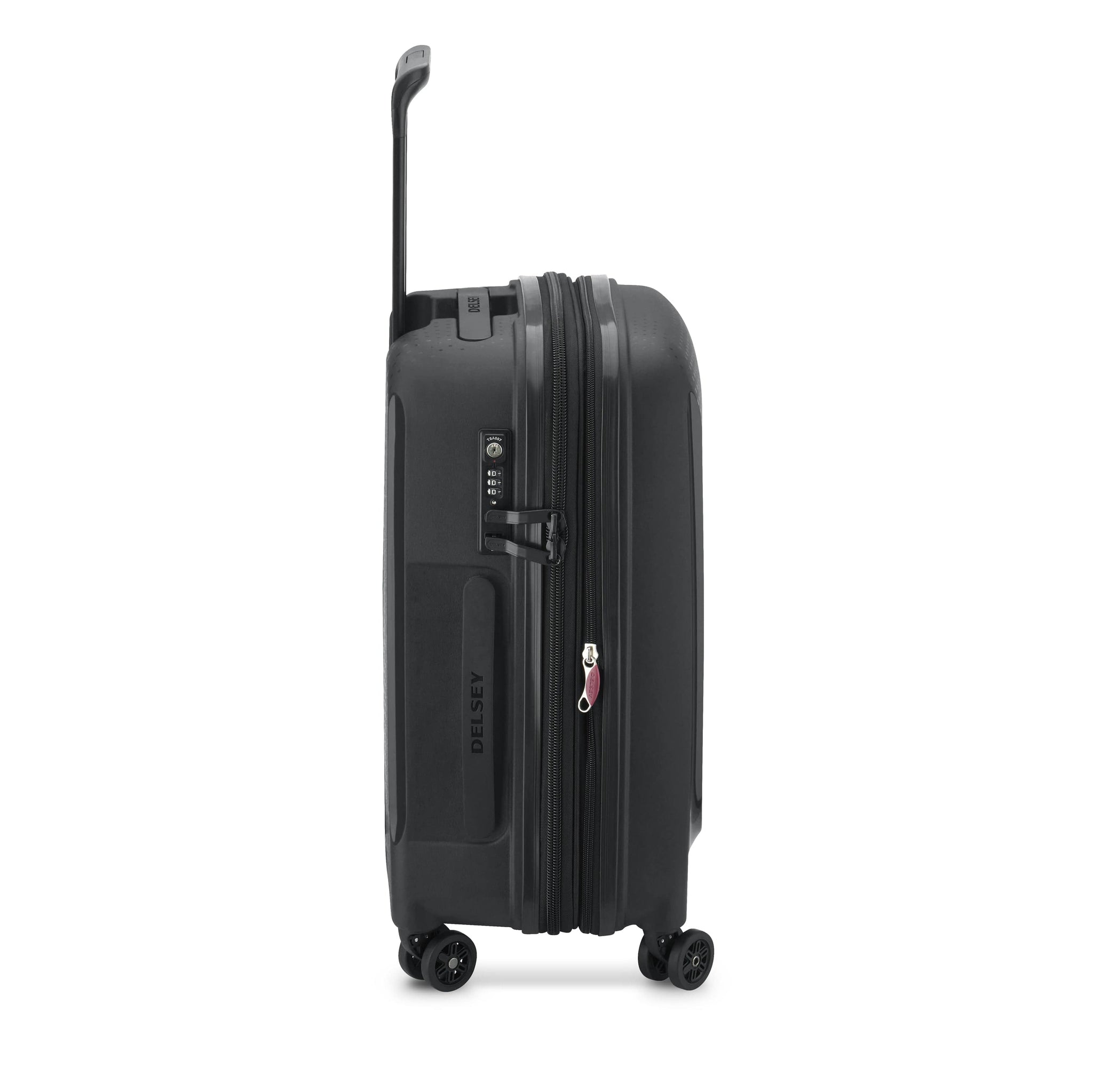 Delsey Paris Belmont Plus