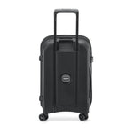 Delsey Paris Belmont Plus