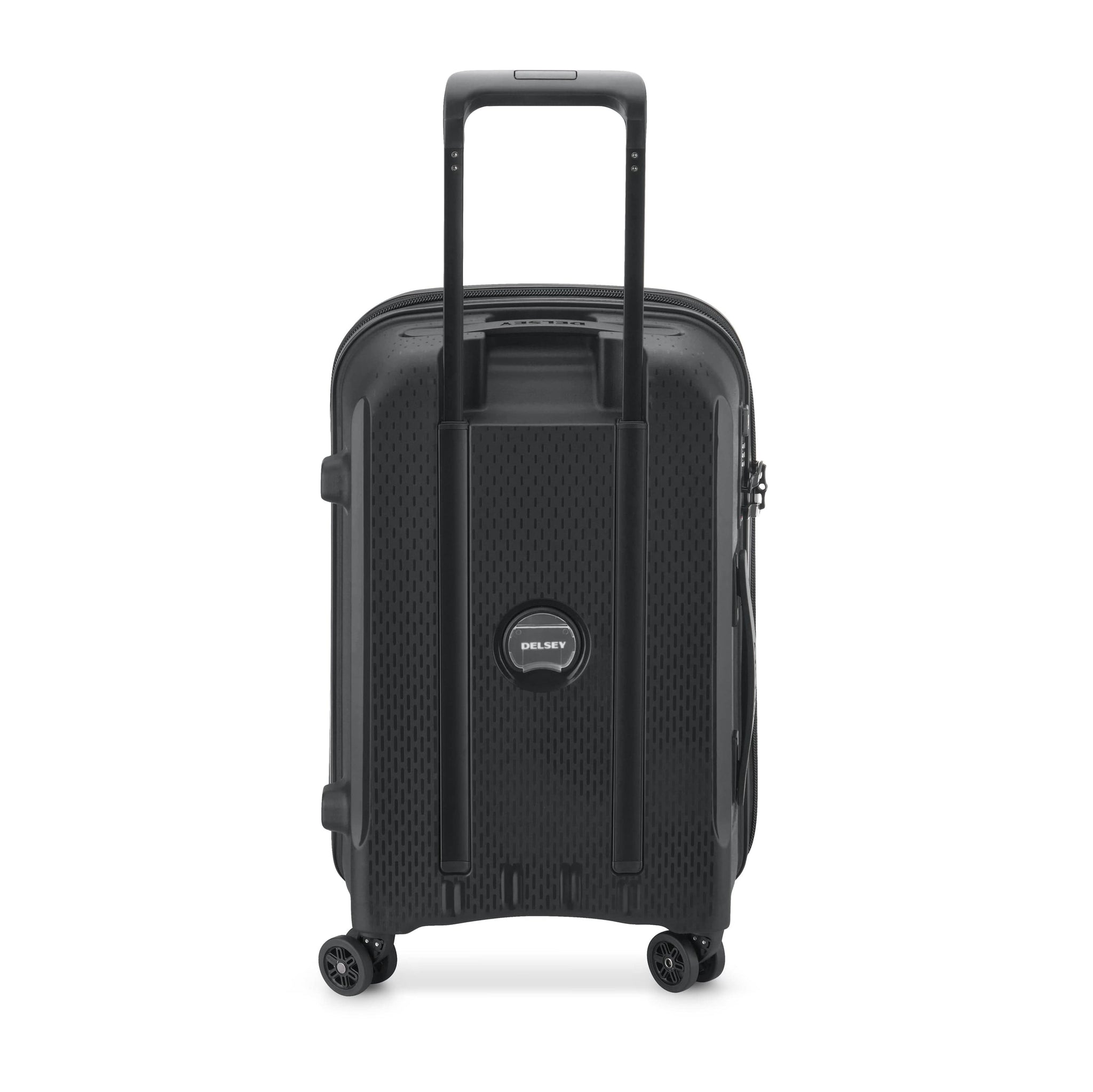 Delsey Paris Belmont Plus