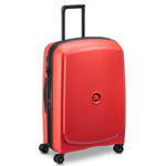 Delsey Paris Belmont Plus