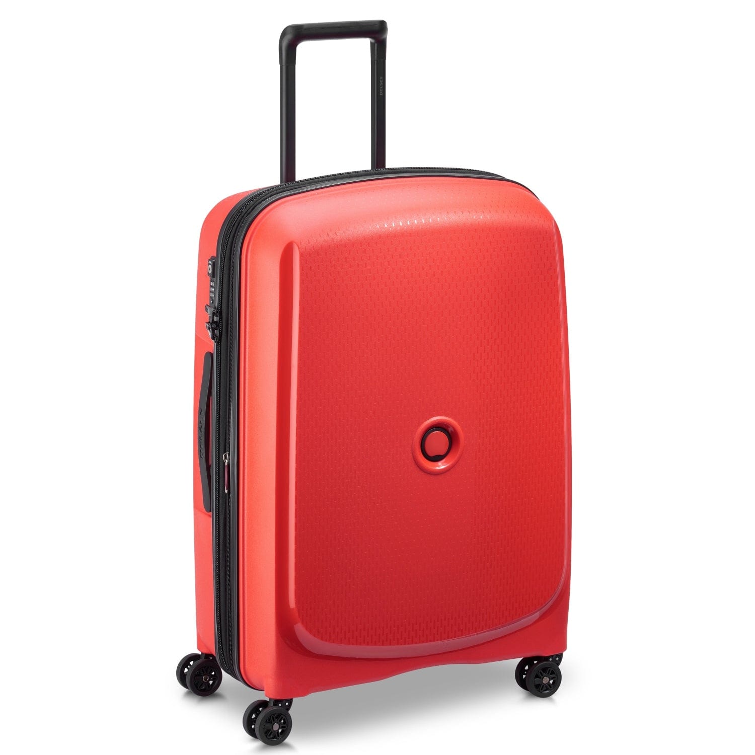 Delsey Paris Belmont Plus