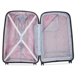 Delsey Paris Belmont Plus