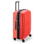 Delsey Paris Belmont Plus