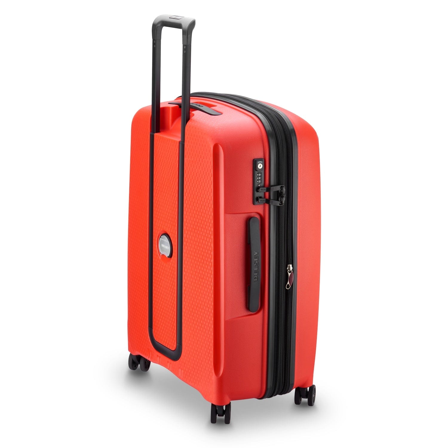 Delsey Paris Belmont Plus