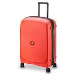 Delsey Paris Belmont Plus
