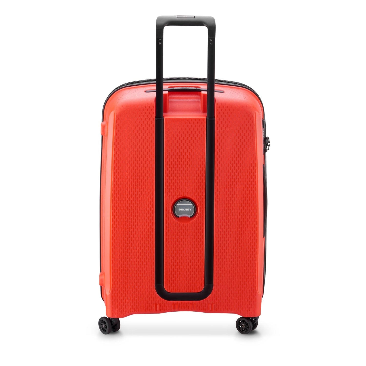 Delsey Paris Belmont Plus