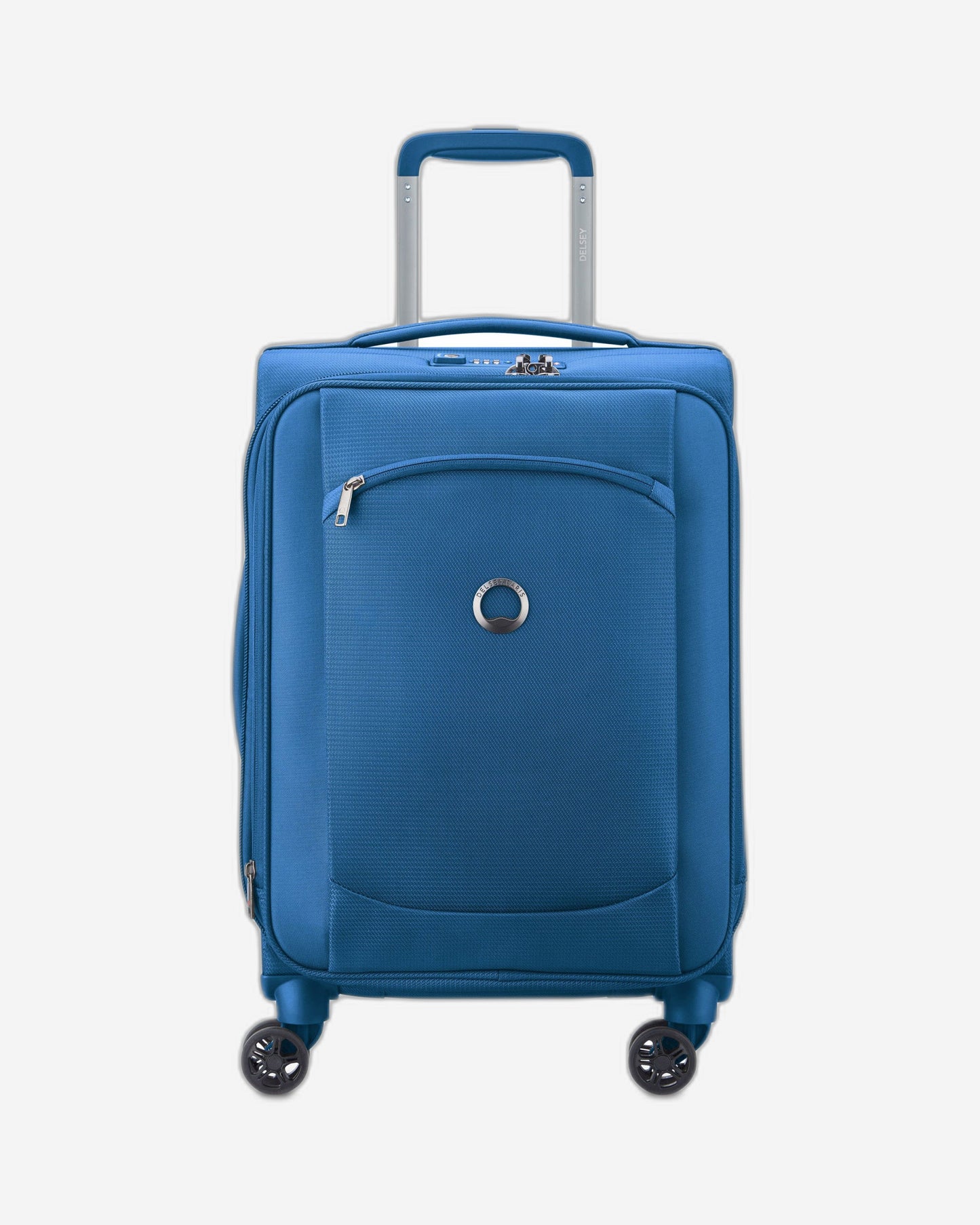 Delsey Paris Montmartre Air 2.0 Luggage