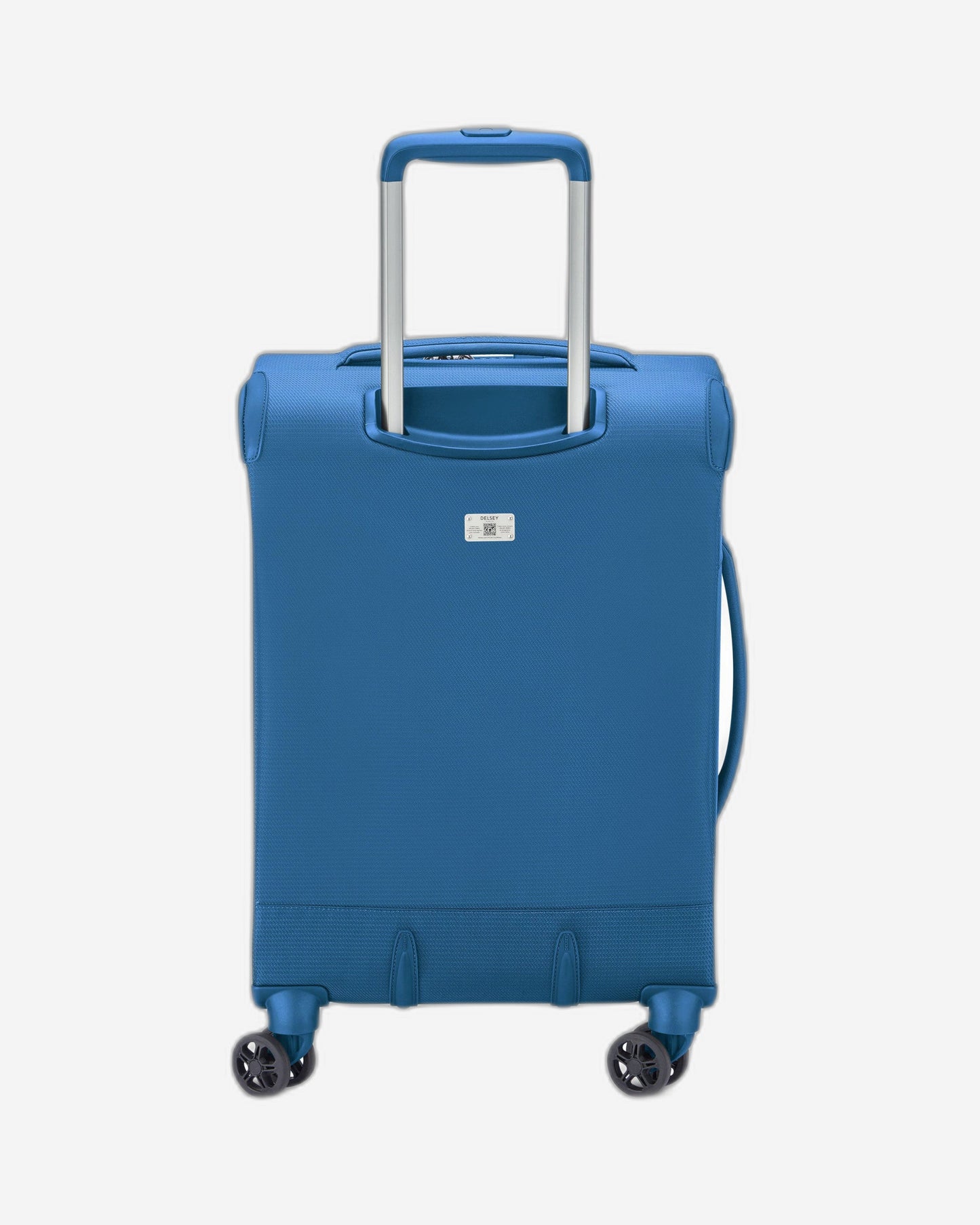Delsey Paris Montmartre Air 2.0 Luggage