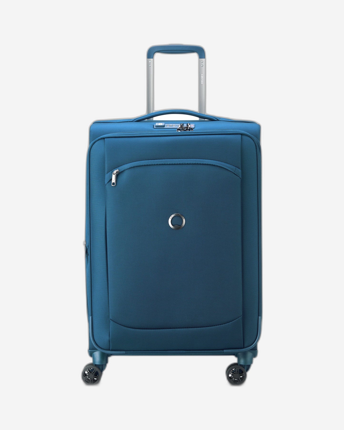 Delsey Paris Montmartre Air 2.0 Luggage