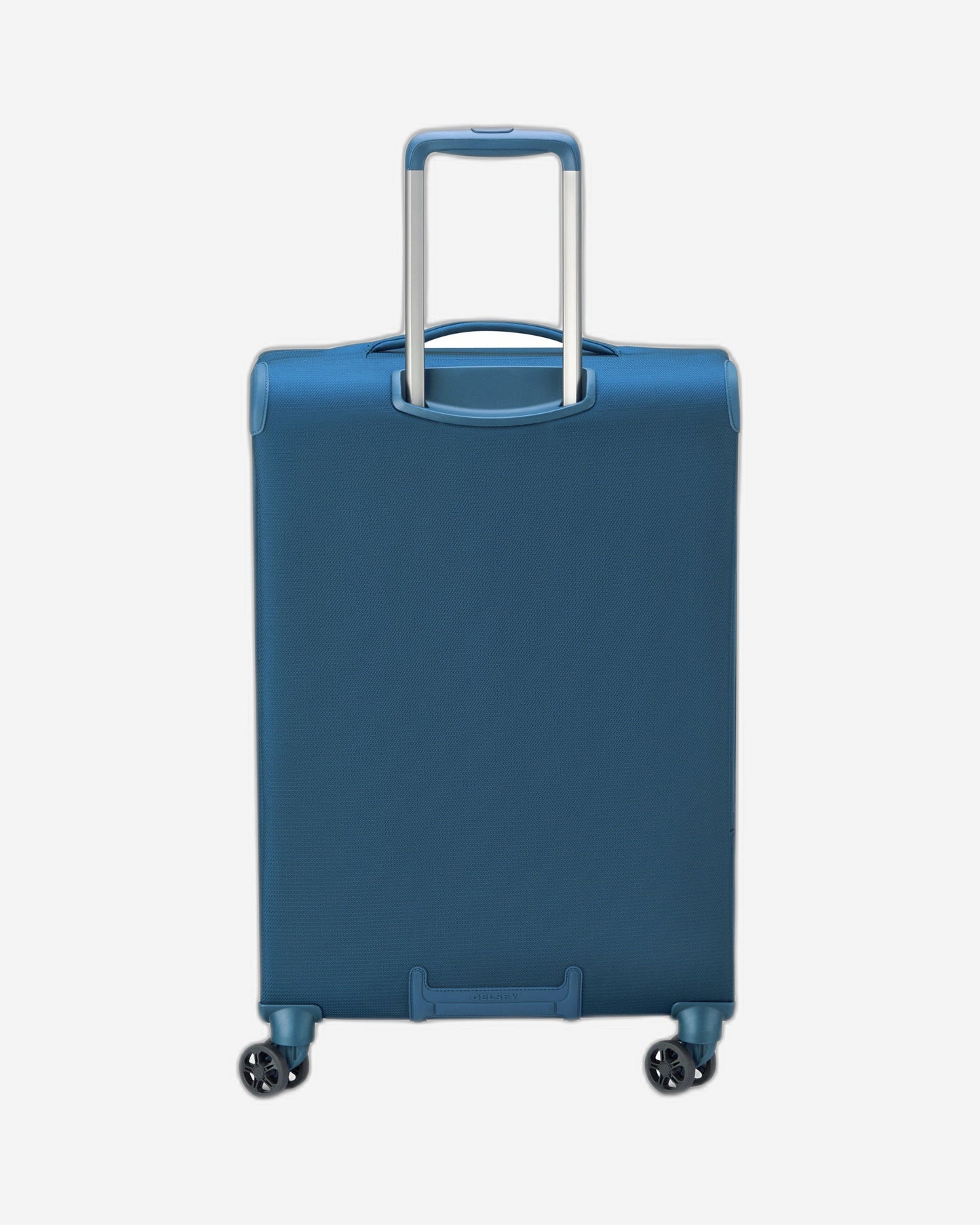 Delsey Paris Montmartre Air 2.0 Luggage