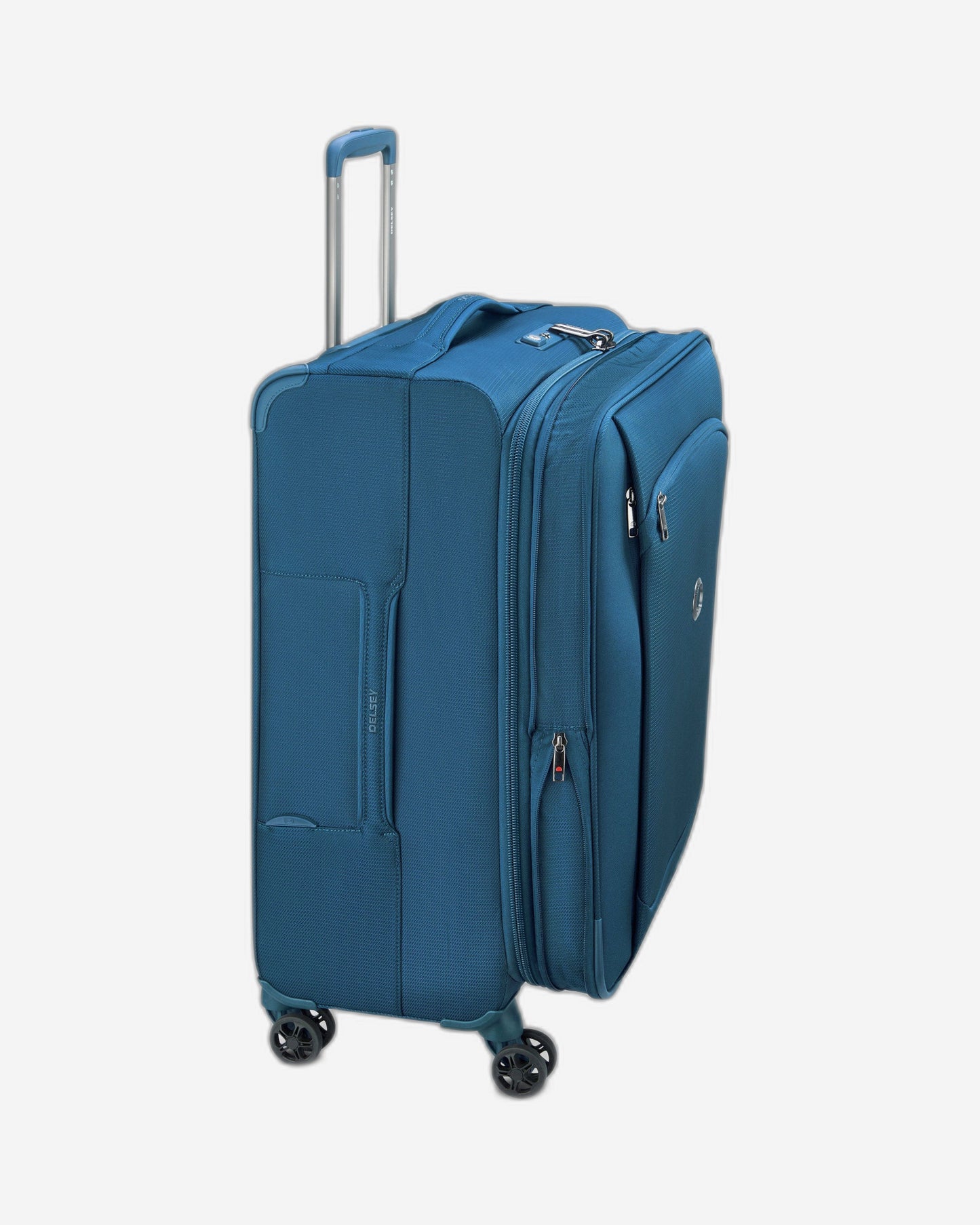 Delsey Paris Montmartre Air 2.0 Luggage