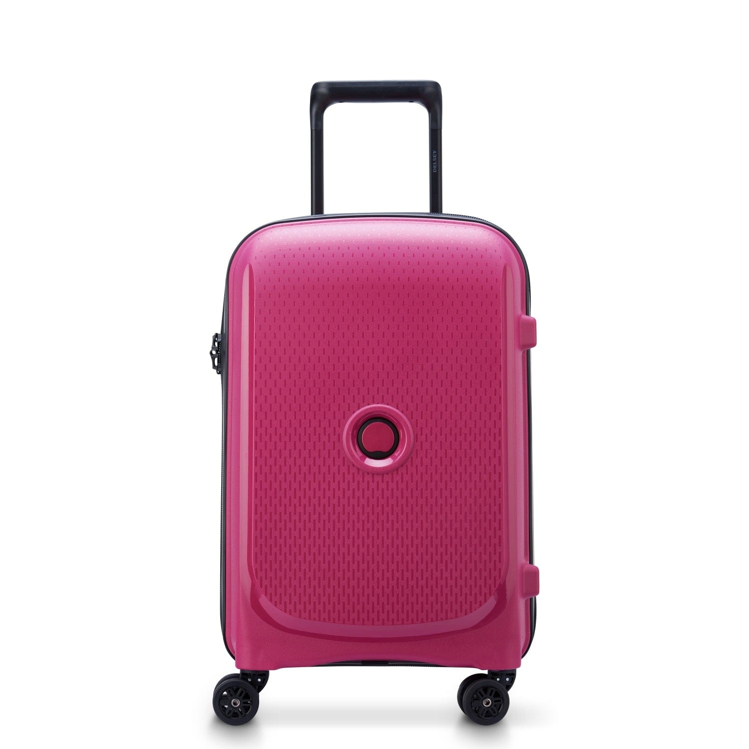 Delsey Paris Belmont Plus (Nonexpandable)