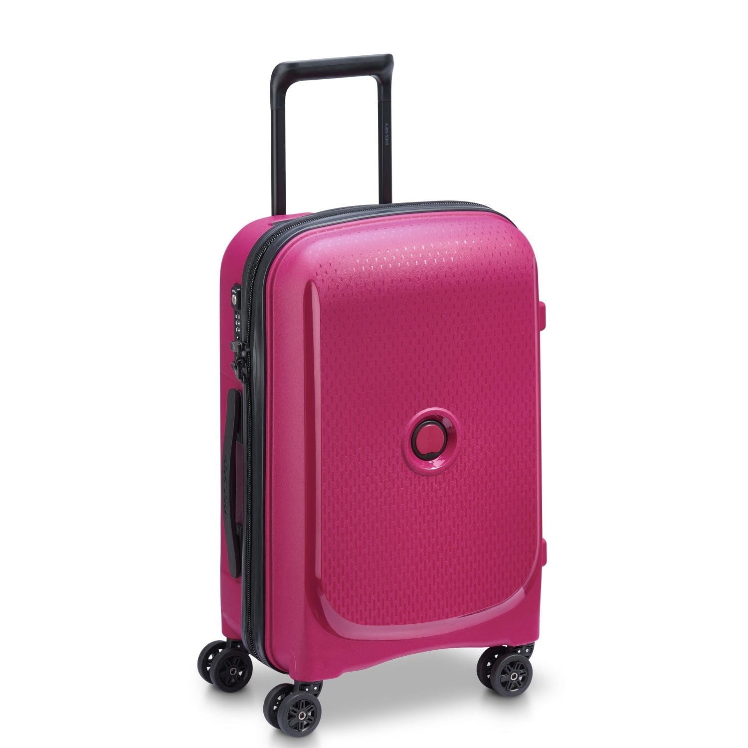 Delsey Paris Belmont Plus (Nonexpandable)