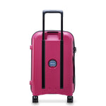 Delsey Paris Belmont Plus (Nonexpandable)