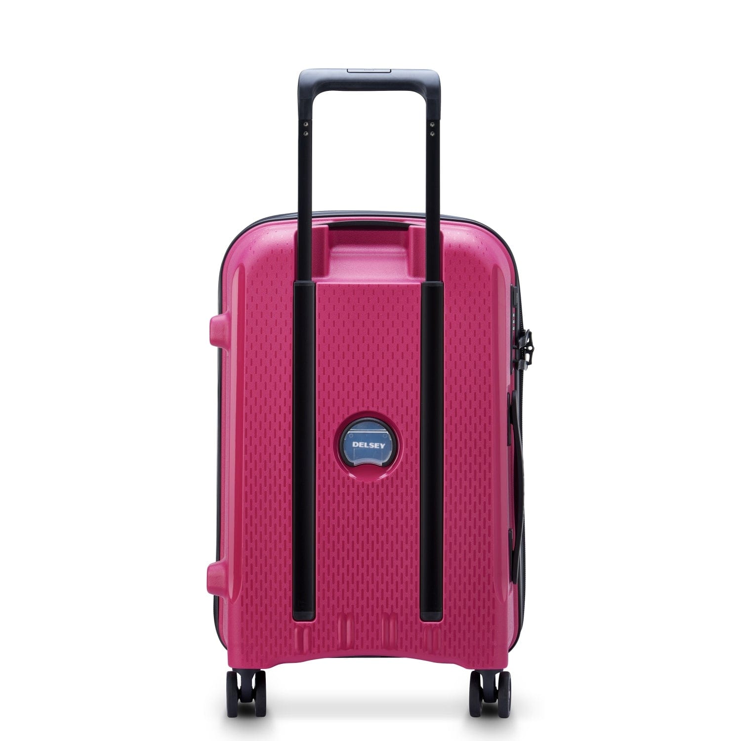 Delsey Paris Belmont Plus (Nonexpandable)