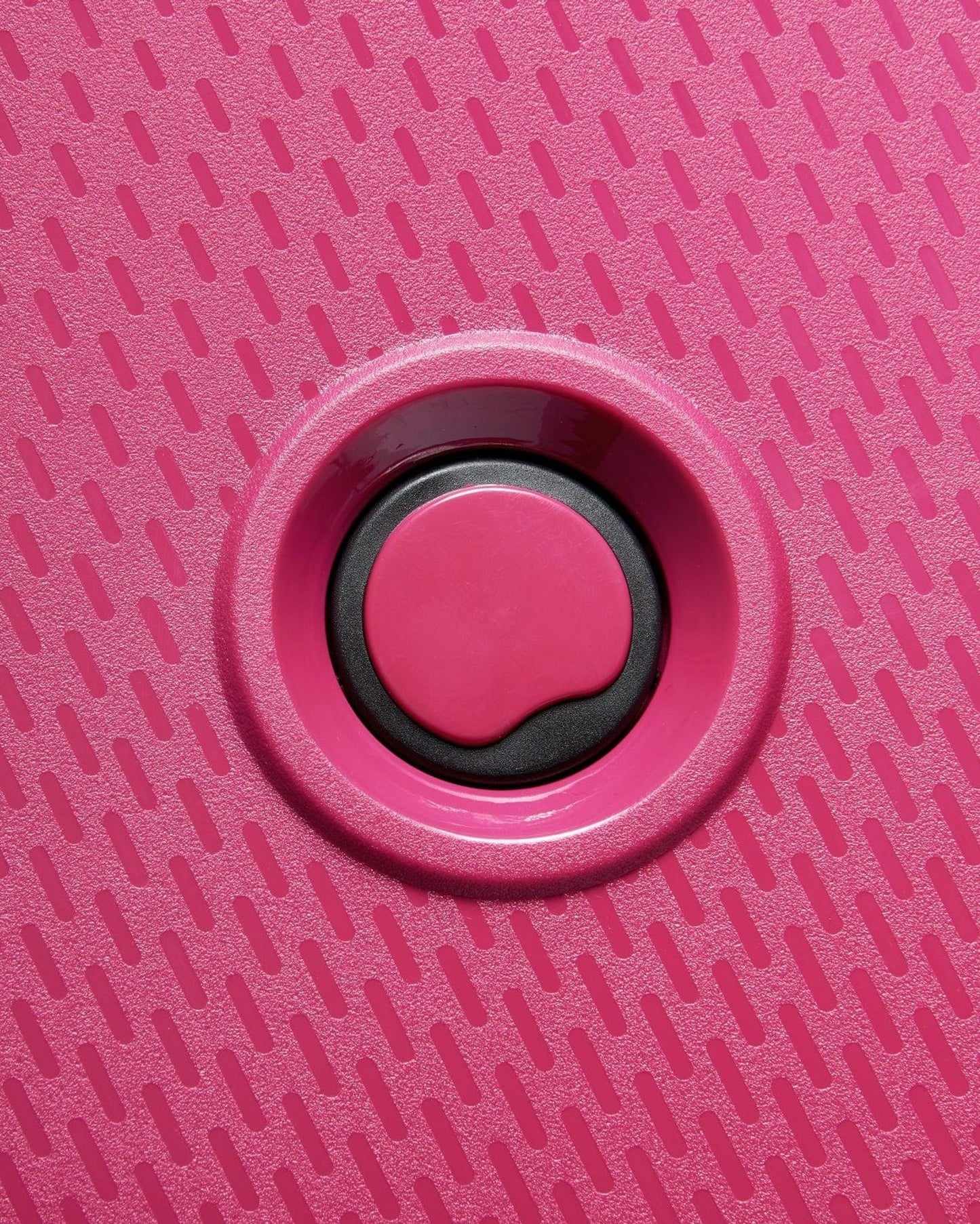 Delsey Paris Belmont Luggage Non-Expandable