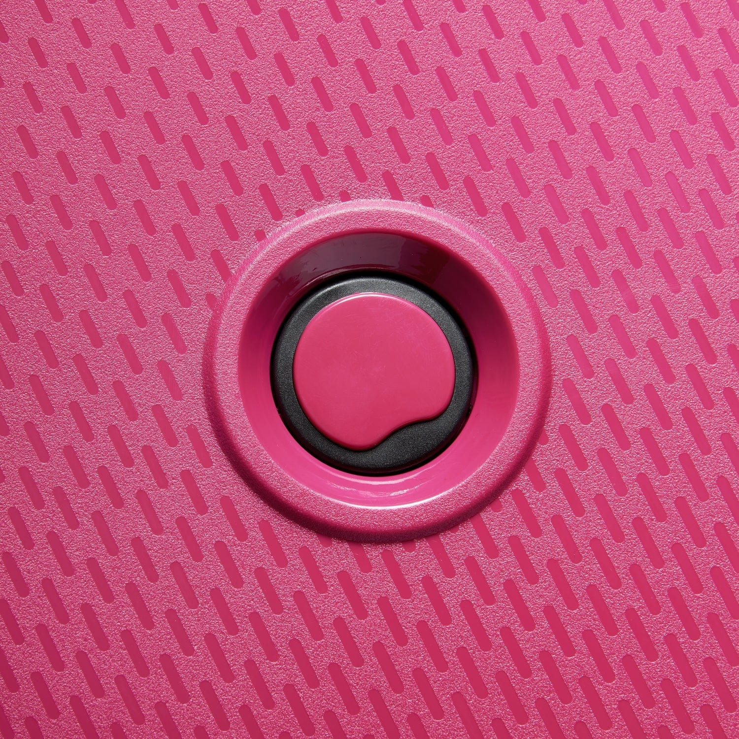 Delsey Paris Belmont Plus (Nonexpandable)