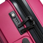 Delsey Paris Belmont Plus (Nonexpandable)