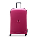 Delsey Paris Belmont Plus (Nonexpandable)