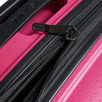 Delsey Paris Belmont Plus (Nonexpandable)