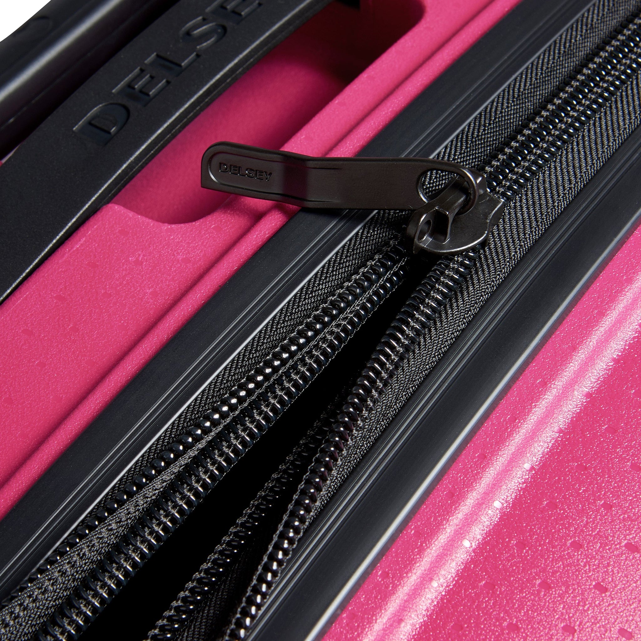 Delsey Paris Belmont Plus (Nonexpandable)