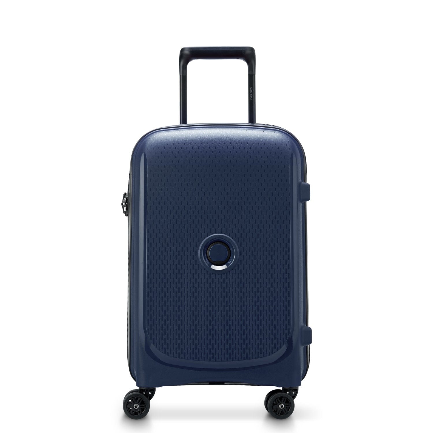 Delsey Paris Belmont Plus (Nonexpandable)
