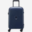 Delsey Paris Belmont Luggage Non-Expandable