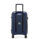 Delsey Paris Belmont Plus (Nonexpandable)