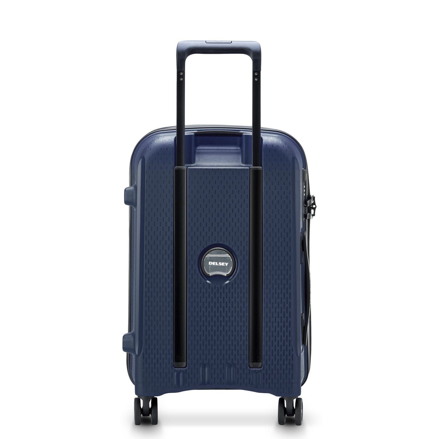 Delsey Paris Belmont Plus (Nonexpandable)