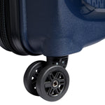 Delsey Paris Belmont Plus (Nonexpandable)