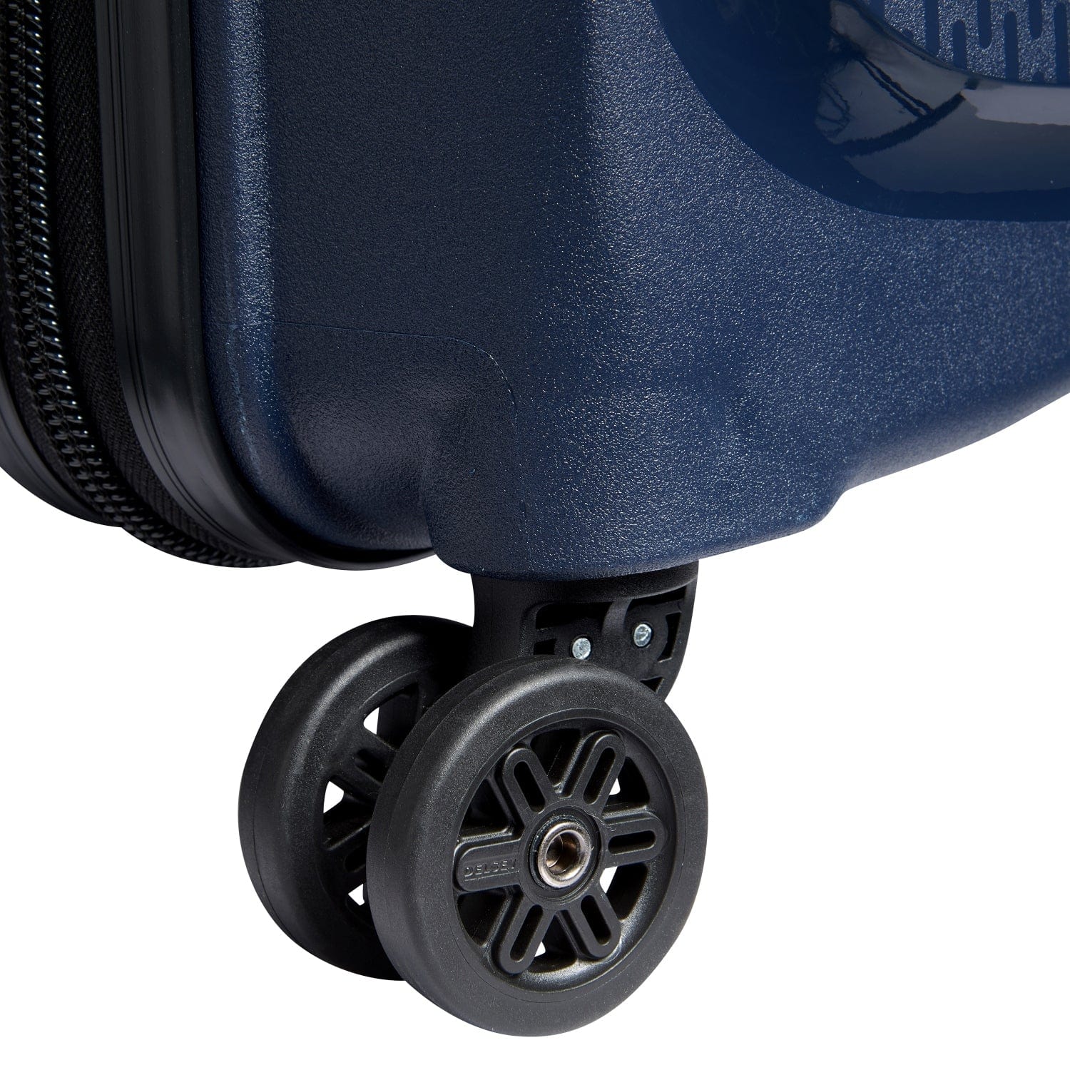 Delsey Paris Belmont Plus (Nonexpandable)